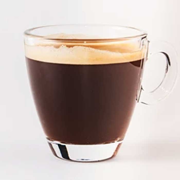 Americano