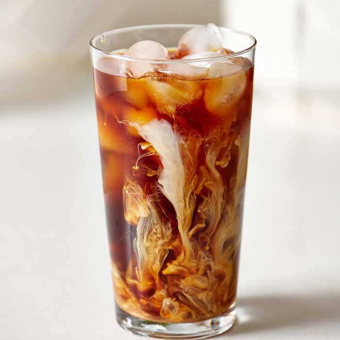 Cold Brew