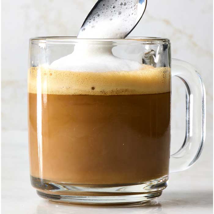 Latte