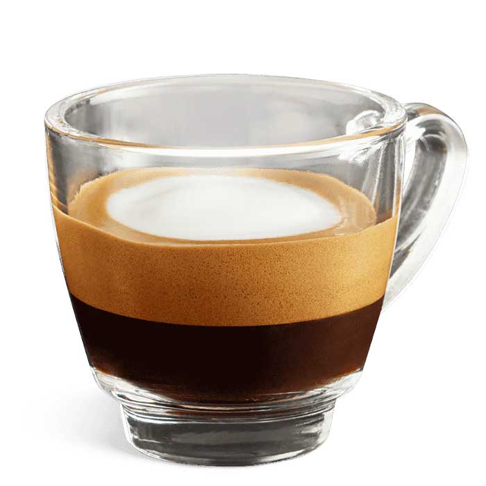 Macchiato