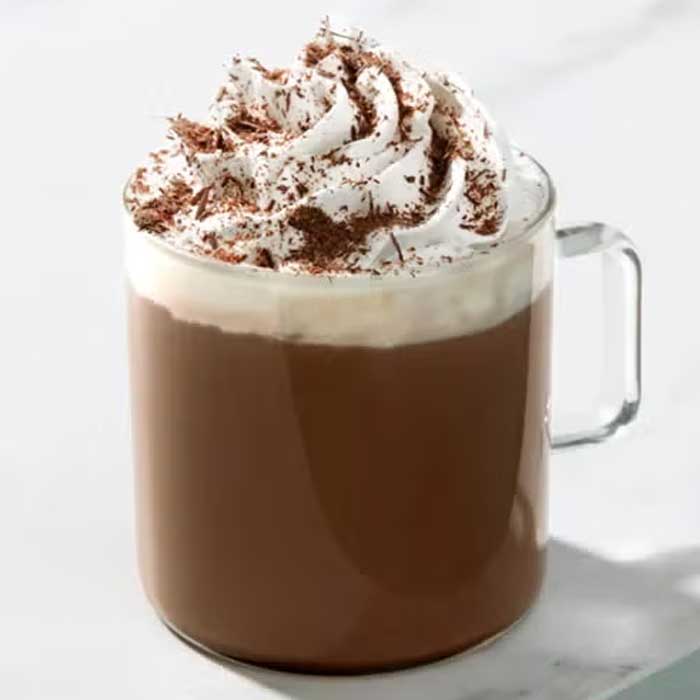 Mocha